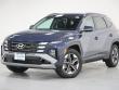 New 2026 Hyundai Tucson SEL Premium AWD SUV