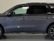 Used 2020 Acura MDX Advance SUV