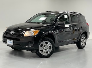 DYNAMIC_PREF_LABEL_INVENTORY_LISTING_DEFAULT_AUTO_BARGAIN_INVENTORY_LISTING1_ALTATTRIBUTEBEFORE 2012 Toyota RAV4 Base SUV DYNAMIC_PREF_LABEL_INVENTORY_LISTING_DEFAULT_AUTO_BARGAIN_INVENTORY_LISTING1_ALTATTRIBUTEAFTER