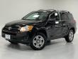 Used 2012 Toyota RAV4 Base SUV