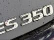 2020 LEXUS ES 350 Sedan