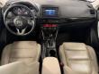 2015 Mazda Mazda CX-5 Grand Touring SUV