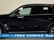 2024 BMW X5 xDrive40i SUV