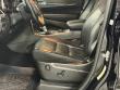 2020 Jeep Grand Cherokee Limited SUV