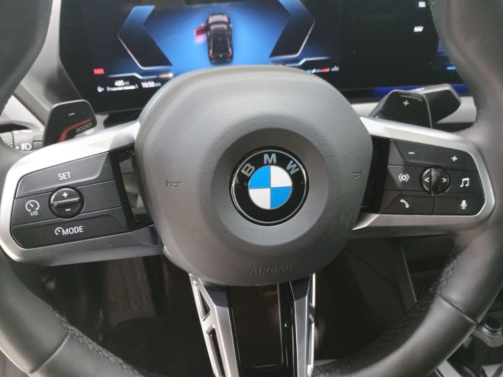 2025 BMW 2 Series 228 - Photo 16