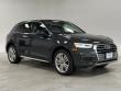 2020 Audi Q5 45 Premium SUV