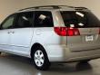 2007 Toyota Sienna XLE Van