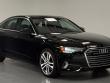 2023 Audi A6 45 Premium Sedan