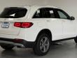 2022 Mercedes-Benz GLC 300 GLC 300 SUV