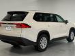 2024 Toyota Grand Highlander XLE SUV