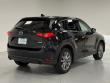 2021 Mazda CX-5 Grand Touring SUV