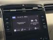 2023 Hyundai Tucson SEL SUV