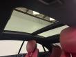 2016 Mercedes-Benz E-Class E 400 4MATIC Coupe