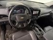2018 Chevrolet Traverse 3LT SUV