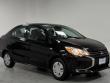 2022 Mitsubishi Mirage G4 Sedan