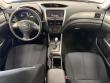 2011 Subaru Forester 2.5X SUV