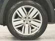 2019 Volkswagen Atlas 3.6L V6 SEL Premium 4MOTION SUV