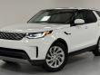 Used 2023 Land Rover Discovery S SUV