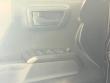 2022 Toyota Tacoma SR Truck Double Cab