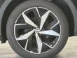 2023 Volkswagen ID.4 Pro S SUV