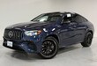  Mercedes-Benz AMG GLE 53