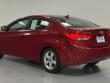 2013 Hyundai Elantra GLS Sedan