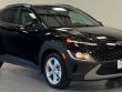 2023 Hyundai Kona SEL SUV