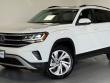 Used 2023 Volkswagen Atlas 2.0T SE w/Technology SUV