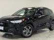 Used 2024 Ford Escape ST-Line SUV