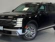 New 2026 Hyundai Palisade SEL Premium AWD SUV