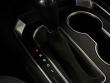 2018 Chevrolet Traverse 3LT SUV
