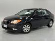Used 2009 Hyundai Elantra  Sedan
