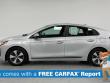 2019 Hyundai Ioniq Plug-In Hybrid Hatchback