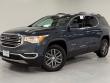 Used 2019 GMC Acadia SLT-1 SUV
