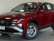 New 2026 Hyundai Tucson SE AWD SUV