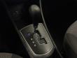 2014 Hyundai Accent GS Hatchback