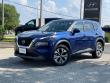 Used 2023 Nissan Rogue SV SUV