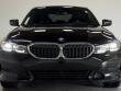 2022 BMW 330i 330i xDrive Sedan