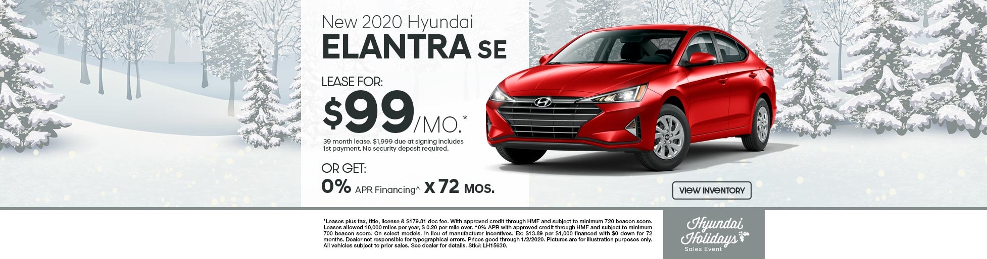 Hyundai New & Used Car Dealer in Aurora IL Napleton's Valley Hyundai