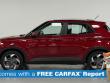 2024 Hyundai Venue SEL SUV