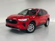 Used 2024 Ford Escape Active SUV