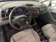 2018 Kia Forte LX Sedan