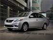 Used 2014 Nissan Versa 1.6 SV Sedan