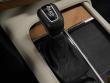 2022 Volvo XC90 T6 Momentum SUV