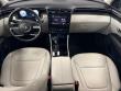 2023 Hyundai Tucson SEL SUV