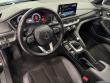 2023 Acura Integra A-Spec Tech Package Hatchback