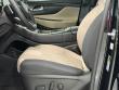 2023 Hyundai Santa Fe SEL SUV