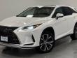Used 2020 Lexus RX 350L 350L SUV