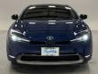 2024 Toyota Prius Limited Hatchback