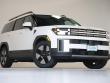 New 2026 Hyundai Santa Fe Hybrid SEL SUV